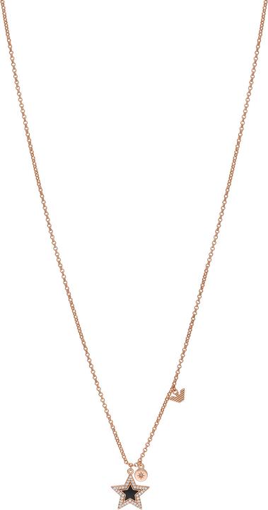 Produktbild Emporio Armani Sentimental (Messing, 42 cm)