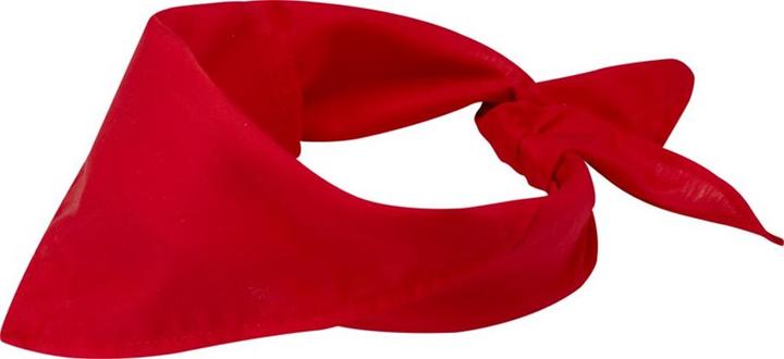 Produktbild Generic Heracles Bandana