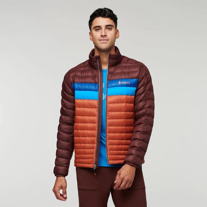 Produktbild Cotopaxi Fuego Down Jacket (XXL)