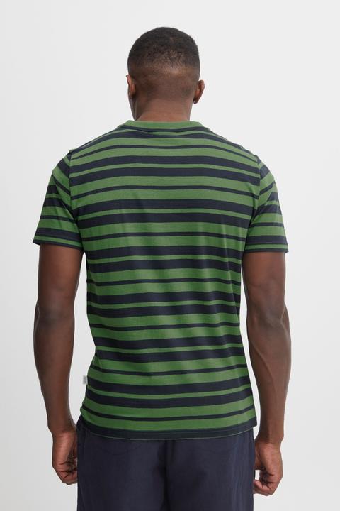 Image du produit Casual Friday CFThor 0059 - 20504603 (S)