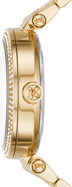Image du produit Michael Kors Parker (Montre analogique, 39 mm)