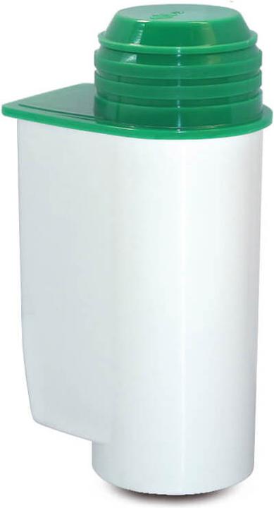 Produktbild Logic CFL901 (1 x)