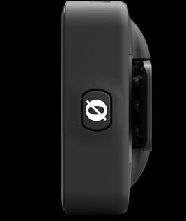 Image du produit RØDE Wireless ME TX Transmitter
