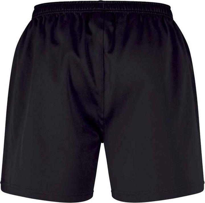 Image du produit Canterbury - Short de jogging PROFESSIONAL 2.0 - Adulte (M)
