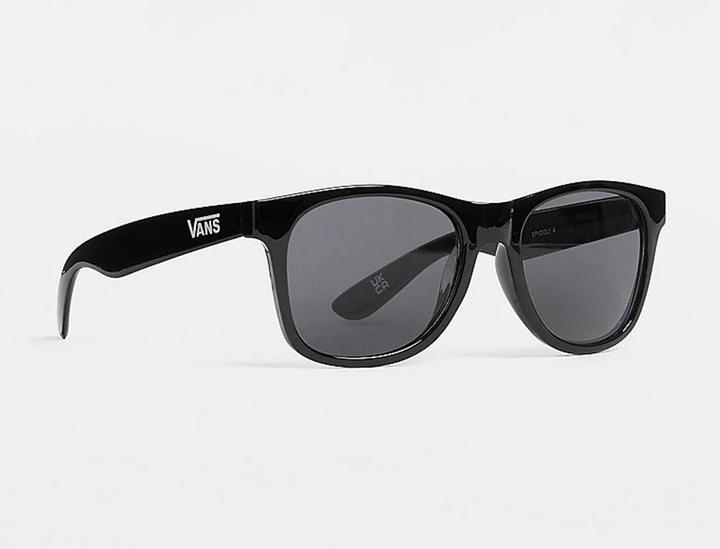 Immagine prodotto Vans Occhiali da sole