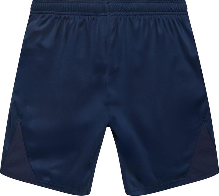 Image du produit Umbro - Short OPTIMUS - Enfant (140)