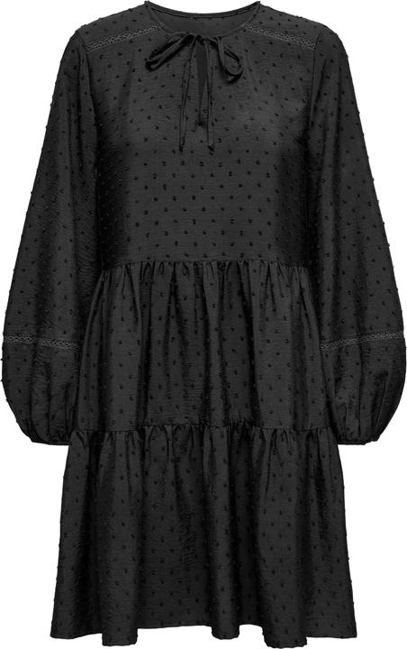 JdY JDYTRAIN Kurzes Kleid Kleid