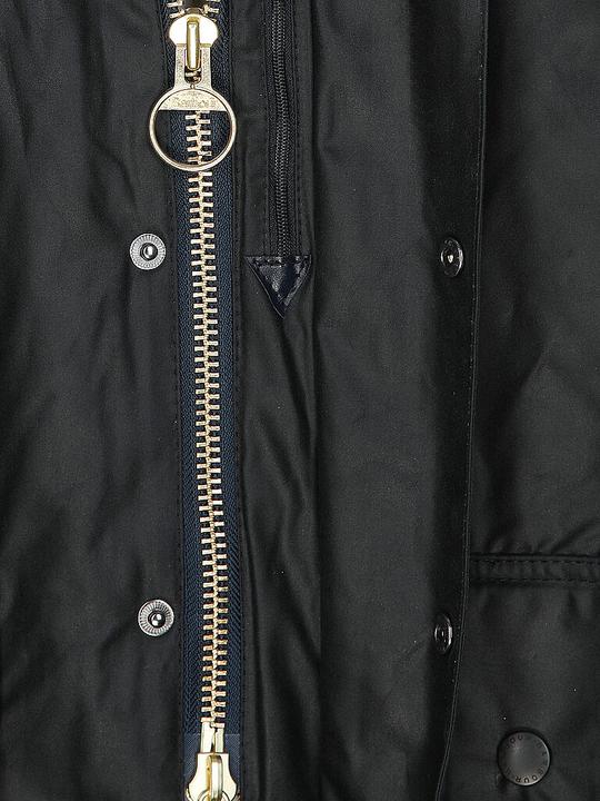 Produktbild Barbour Beaufort (46)