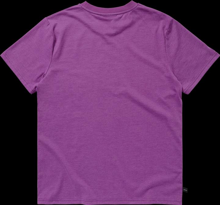 Image du produit Mystic Icon Tee Men (S)
