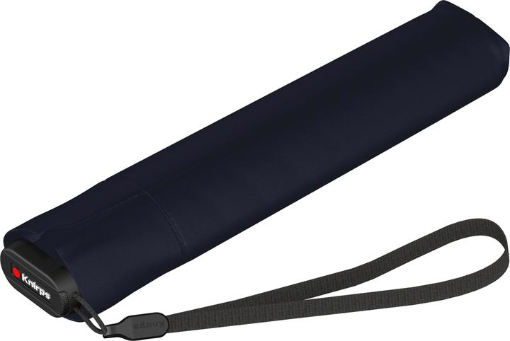Produktbild Knirps US.050 Ultra Light