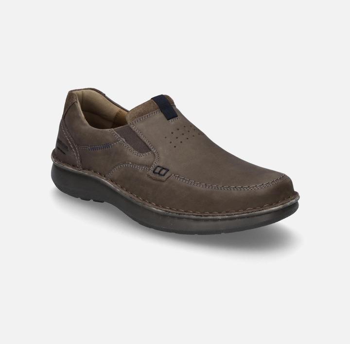 Produktbild Josef Seibel 34807-442 (45)