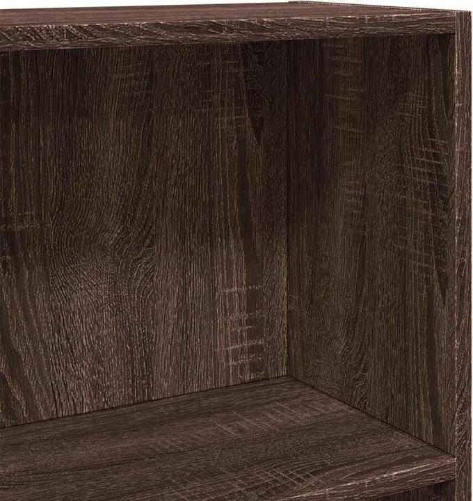 Produktbild VidaXL Claiborn (60 x 24 x 109 cm)
