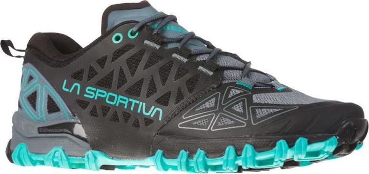 Image du produit La Sportiva Chaussures Bushido II (39)