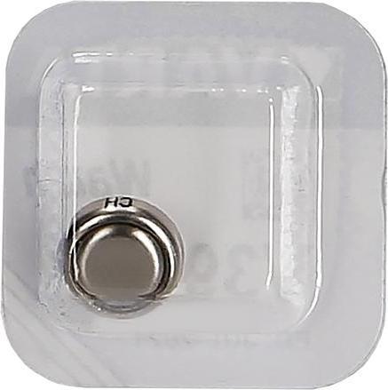 Actual product image Varta Watch V397 (1 pcs., V397, 30 mAh)