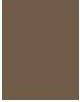 Image du produit Clinique Quickliner (Soft Chestnut)