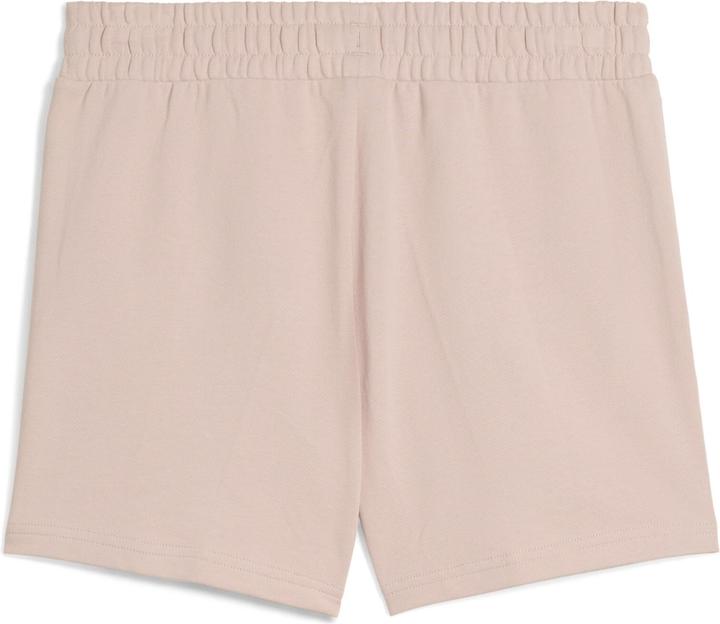 Actual product image Puma ESS ELEVATED Mid-Rise Shorts 5" (XXL)