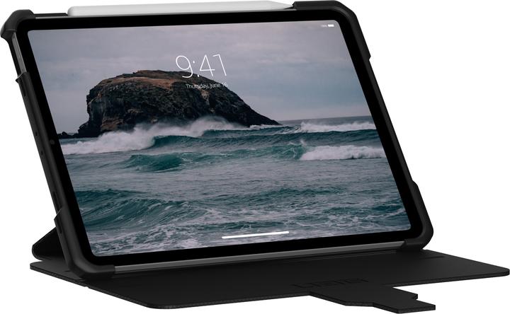 Immagine prodotto UAG Metropolis (iPad Air)