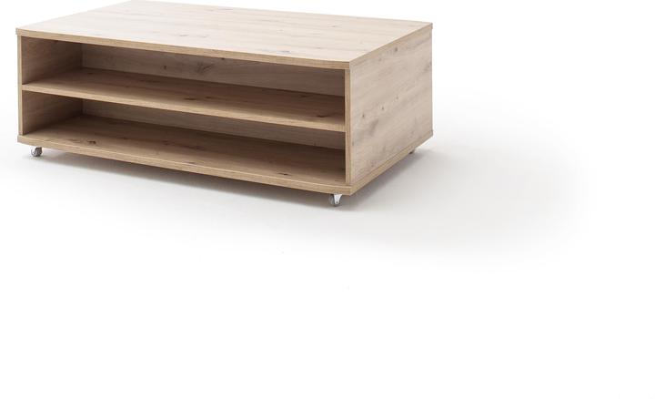 Produktbild Robas Lund Cortona (115 x 42 x 70 cm)