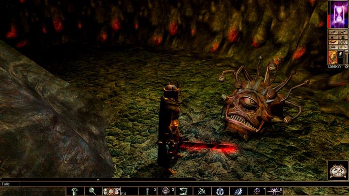 Produktbild Bioware Neverwinter Nights: Enhanced Edition (PS4, EN)