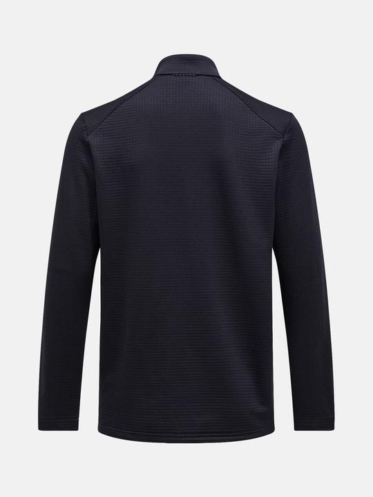 Image du produit Peak Performance Trail Polartec Half Zip (XXL)
