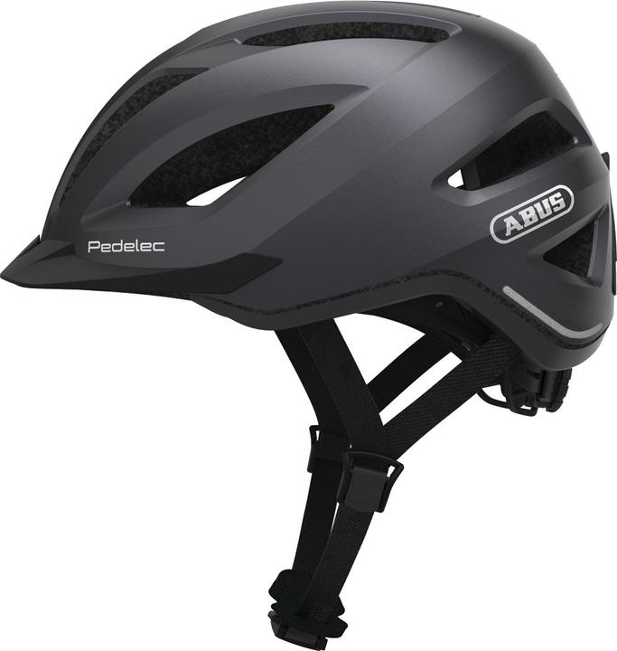 Produktbild Abus Pedelec 1.1 (52 - 57 cm)