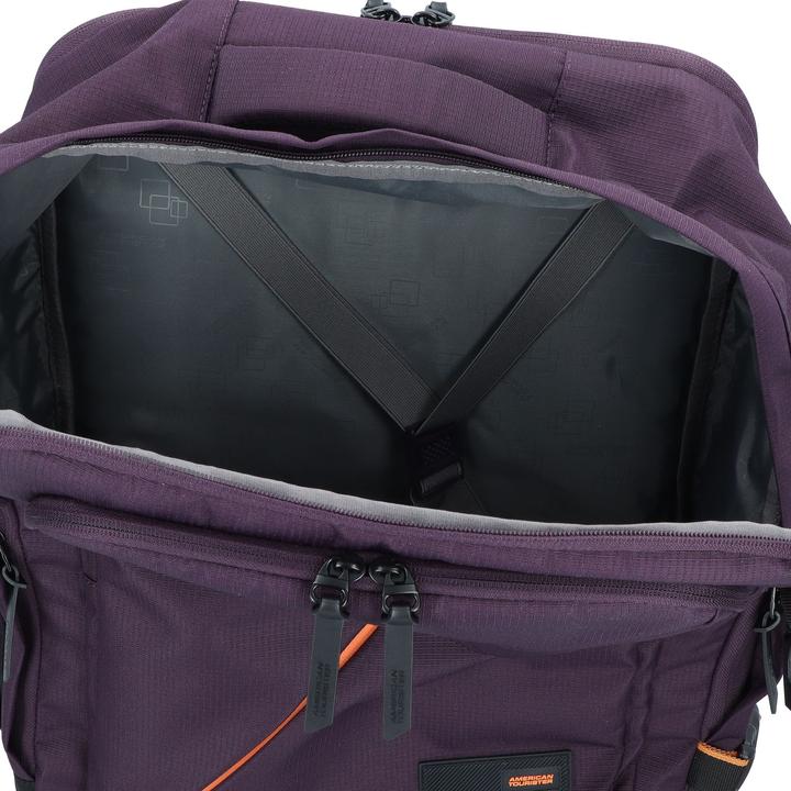 Image du produit American Tourister TAKE2CABIN Sac à dos pour ordinateur portable (38 l)