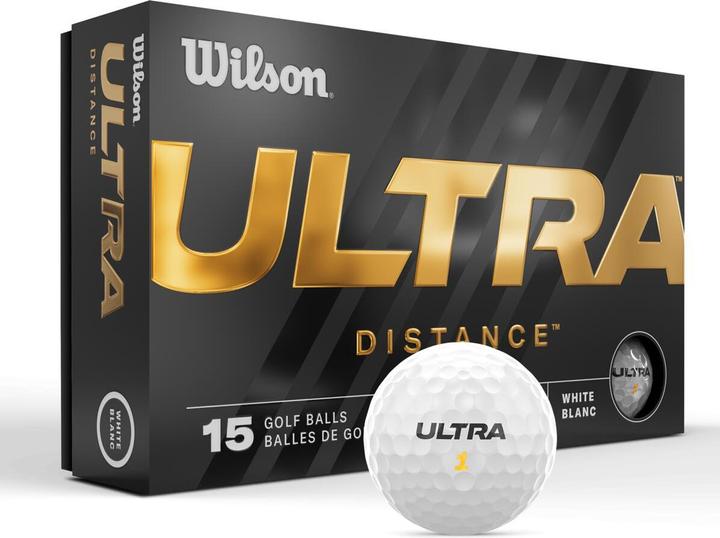Wilson Set