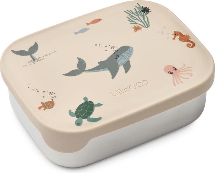 Liewood Lunchbox