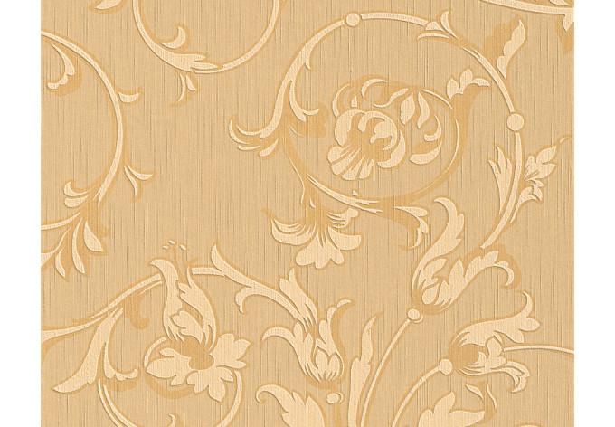 Beige, Orange