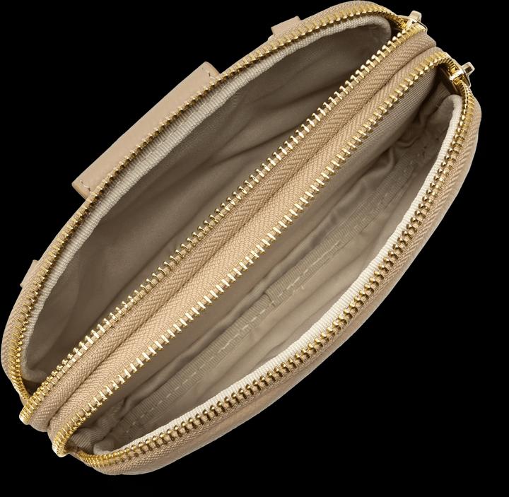 Actual product image Lancaster 129-30 DUNE