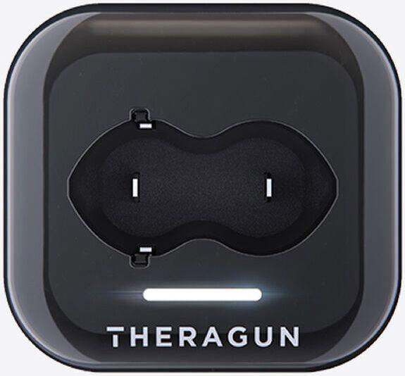 Therabody Theragun Pro Wireless Ladestation