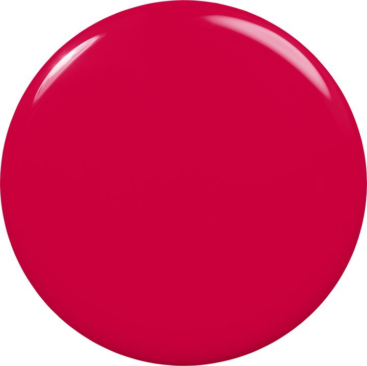 Actual product image Essie Love by (90 i am the spark, Colour paint)