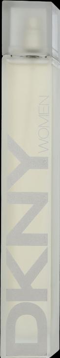 Produktbild DKNY Energizing (Eau de Parfum, 100 ml)