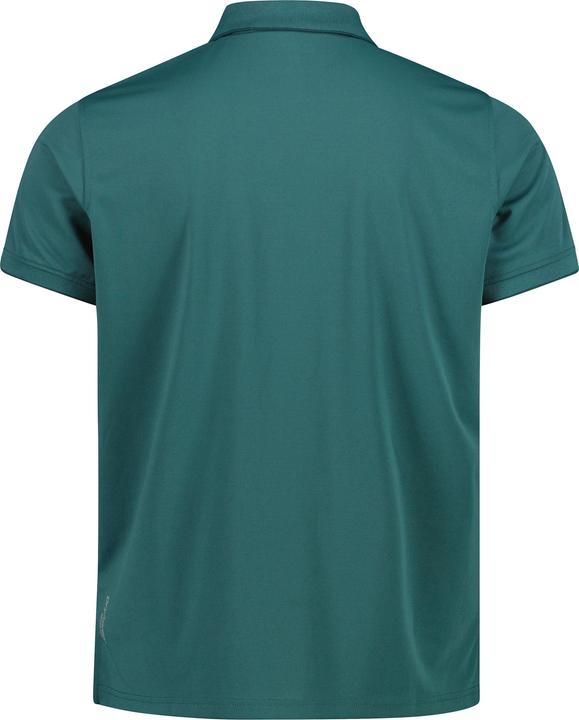 Actual product image CMP Campagnolo Polo (4XL)