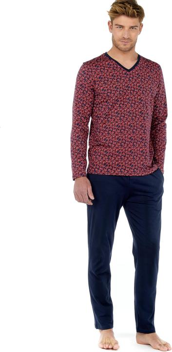 Image du produit HOM Pyjama Loe (XXL)