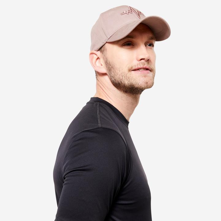 Image du produit Domyos Cardio (Taille unique)