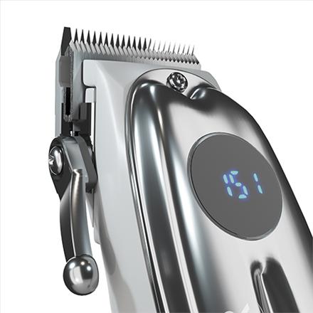 Produktbild Adler Hair clipper AD-2831