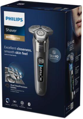 Produktbild Philips Shaver Series 8000