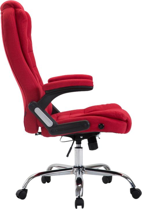 Produktbild CLP Thor