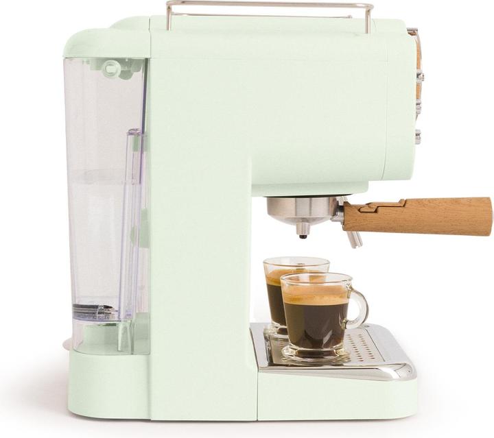 Actual product image Create Thera Retro