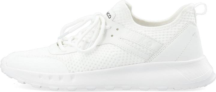 Produktbild Bianco BIALAUREN Sneakers (37)
