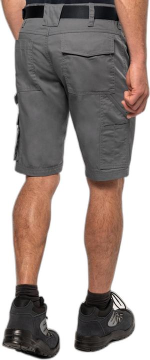 Actual product image Kariban Adjustable belt (XL, XXL)