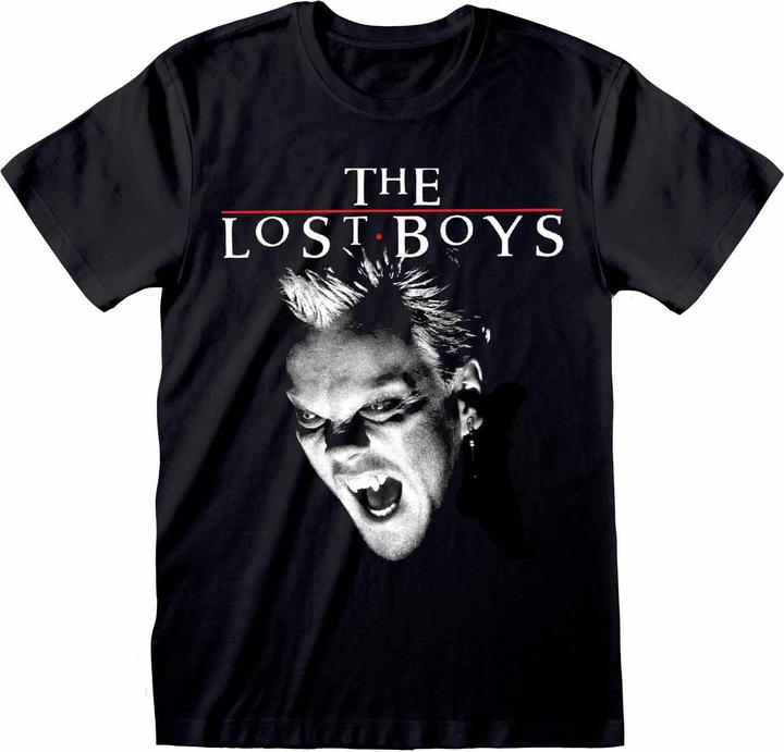 The Lost Boys Tshirt (S)
