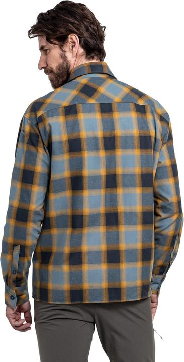Immagine prodotto Schöffel Camicia stile Pioppo (XL)