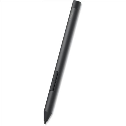 Produktbild Dell SB522A (3.60 W, Stereo)