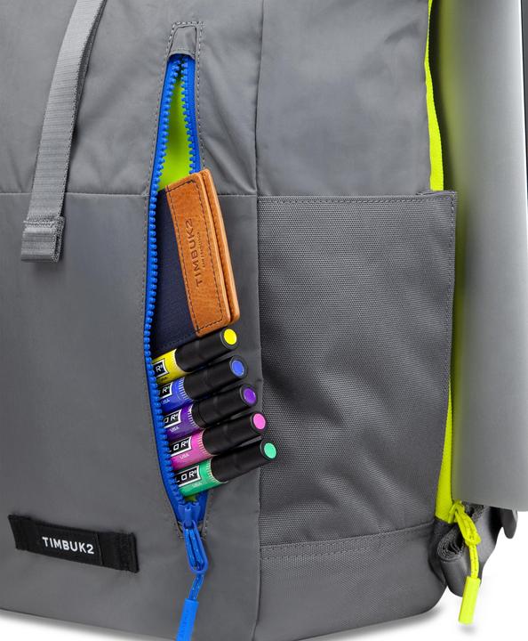 Image du produit Timbuk2 Tuck (23 l)