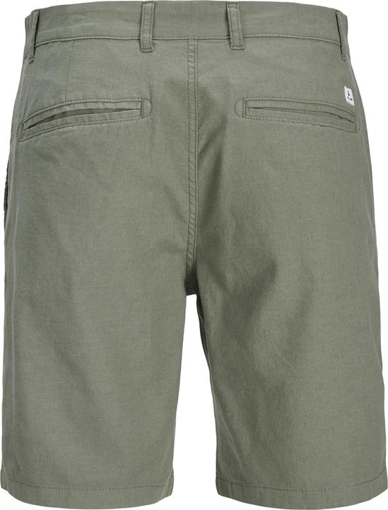 Produktbild Jack & Jones Regular Fit Chino Shorts Chino Shorts (XS)
