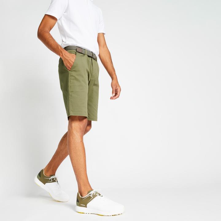 Actual product image Inesis MW500 H (XL, XXL)