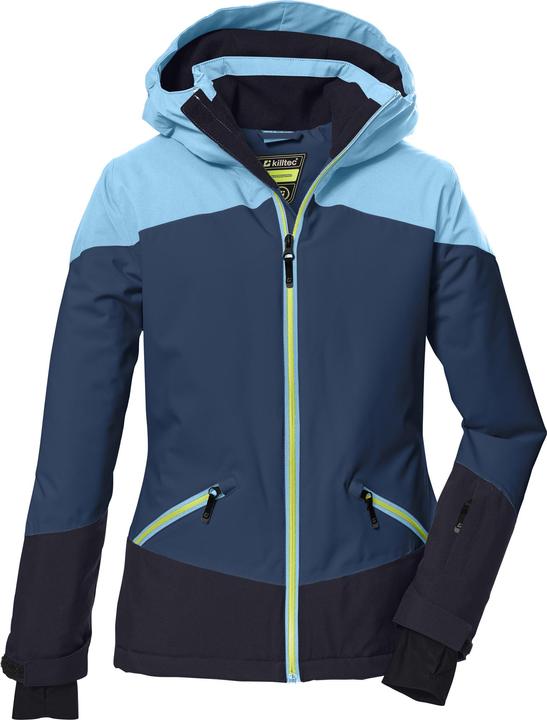 Actual product image Killtec KSW 145 Ski Set (128)