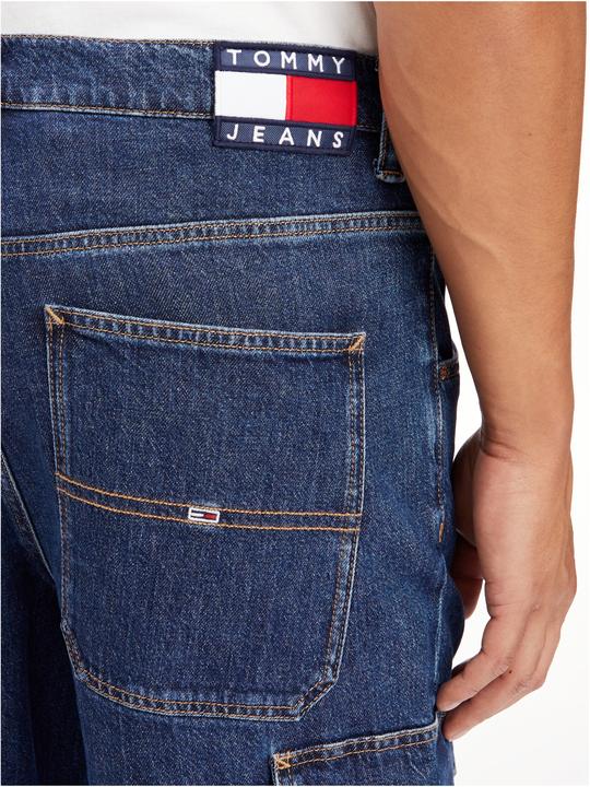 Actual product image Tommy Hilfiger Tommy Jeans Aiden Baggy - 88585 (W31/L32)